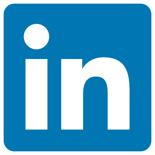BlueSky Modular Buildings on LinkedIn
