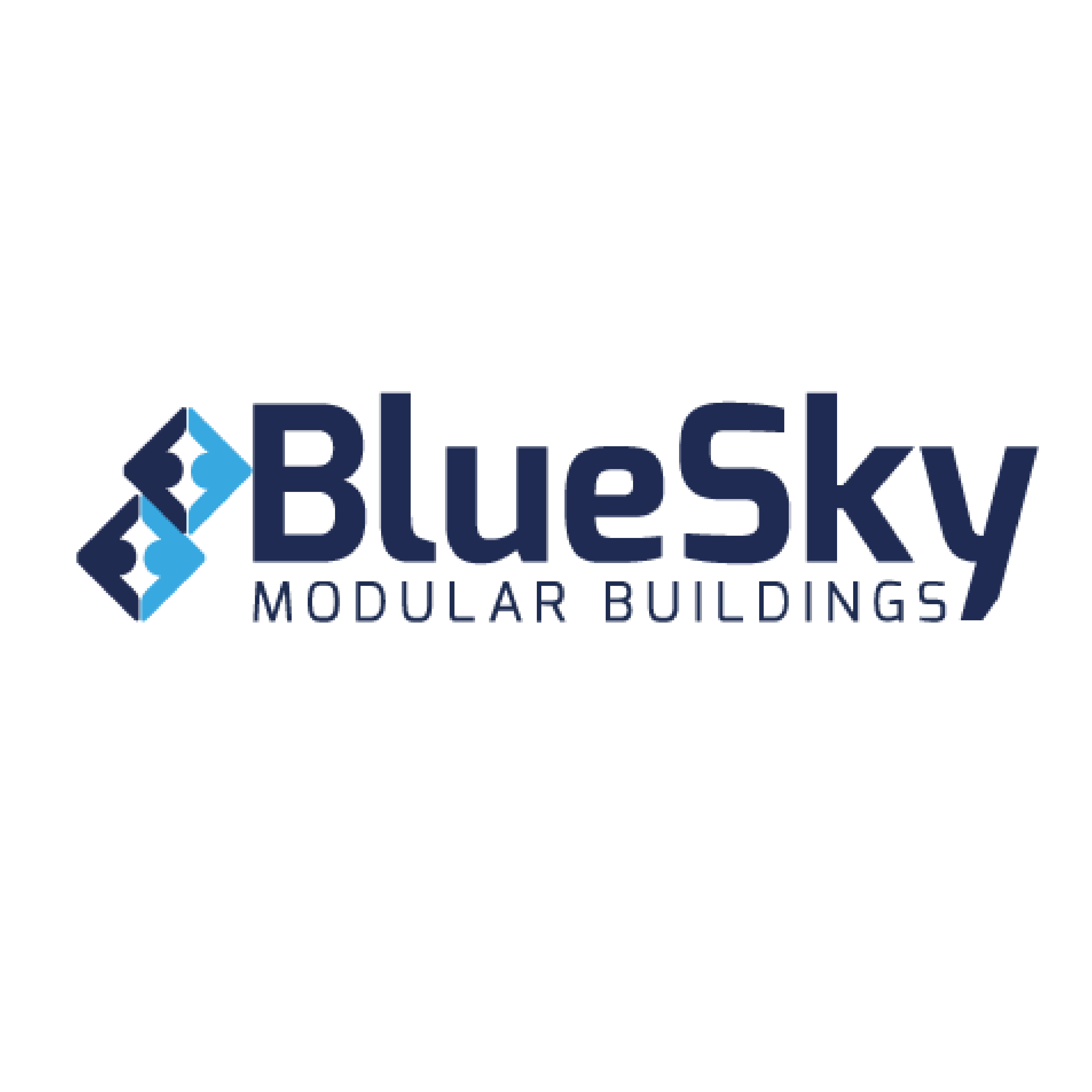 BlueSky Modular